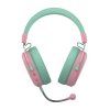 159716 1 herne sluchadla cooler master ch351 mc zeleno ruzove
