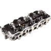 Hlava valcov motora náhrada pre 4Runner a Pickup 85-95 2.4L pre modely