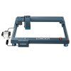 123067 22 longer b1 30w laserova gravirovacka
