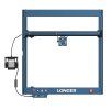 88455 10 longer b1 40w laserova gravirovacka