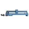 88455 11 longer b1 40w laserova gravirovacka