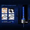 86451 11 longer ray5 20w laserova gravirovacka