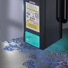 86451 12 longer ray5 20w laserova gravirovacka