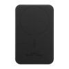 129270 1 magneticka mini powerbanka baseus 5000mah usb c 20w cierna