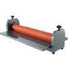Manuálny studený rolovací laminátor 1000 mm (39") pracovná šírka