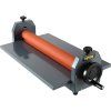Manuálny studený rolovací laminátor 1000 mm (39") pracovná šírka