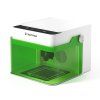 Mecpow M1 FDA Class 1 5W Laser Engraver + Rotary Chuck
