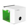 Mecpow M1 FDA Class 1 5W Laser Engraver + Rotary Chuck