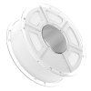 Mecpow High Speed PLA+ Filament, 1kg - White