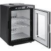 Inkubátor pre plazy 25L digitálny 5–42°C chladenie/vyhrievanie