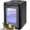 Inkubátor pre plazy 25L digitálny 5–42°C chladenie/vyhrievanie
