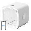 149945 2 inteligentna susicka pre domace zvierata catlink luxury