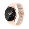 165623 1 inteligentne hodinky colmi i28 zlate