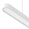 165488 3 inteligentne zavesne svetlo yeelight crystal