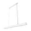 165488 4 inteligentne zavesne svetlo yeelight crystal