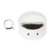 129261 inteligentny davkovac krmiva catlink f03 standard