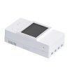 96963 4 inteligentny merac spotreby wi fi sonoff powr320d