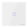 162059 inteligentny prepinac wifi rf 433 sonoff t1 eu tx 1 kanalovy