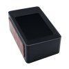66737 1 monitor utour c2m