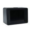 66737 5 monitor utour c2m