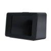 66737 monitor utour c2m