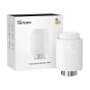 166793 3 inteligentny termostaticky radiatorovy ventil sonoff trvzb zigbee 3 0