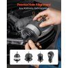 Motorové a prevodové uloženia sada 4 pre modely 2009–2017 3.6L v6
