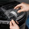 Motorové a prevodové uloženia sada 4 pre modely 2009–2017 3.6L v6