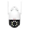 141140 2 ip vonkajsia kamera wi fi dekco dc5l