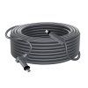 Kábel pre satelitný internet gen 2 150 FT / 45.72 m 24 AWG 1200 Mps