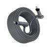 Kábel pre satelitný internet gen 2 150 FT / 45.72 m 24 AWG 1200 Mps