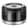 160757 napajacka pre zvierata mova wf20 pro