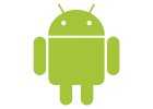 Android mobily