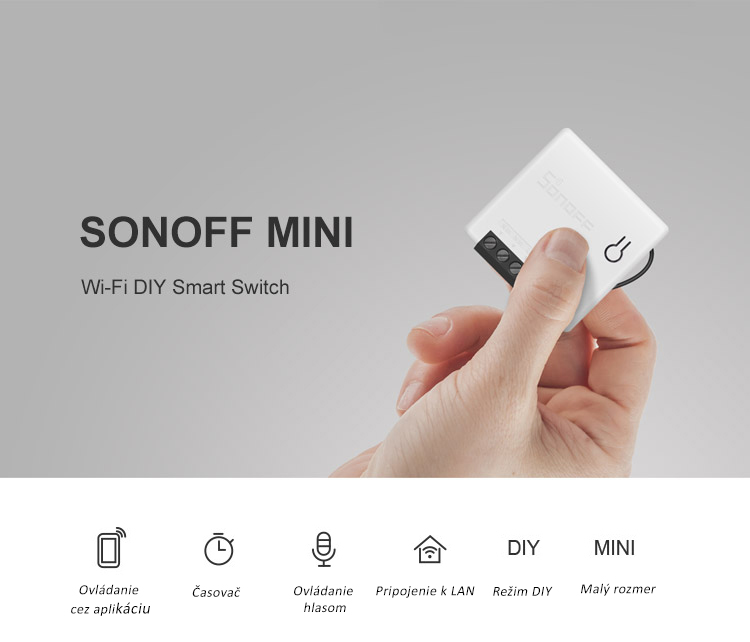 MINI_01p