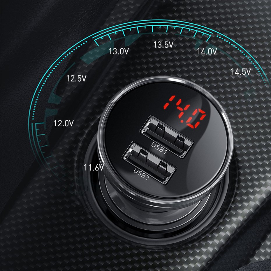 pol_pl_Baseus-ladowarka-samochodowa-2x-USB-4-8A-24W-z-LCD-srebrny-CCBX-0S-56058_12