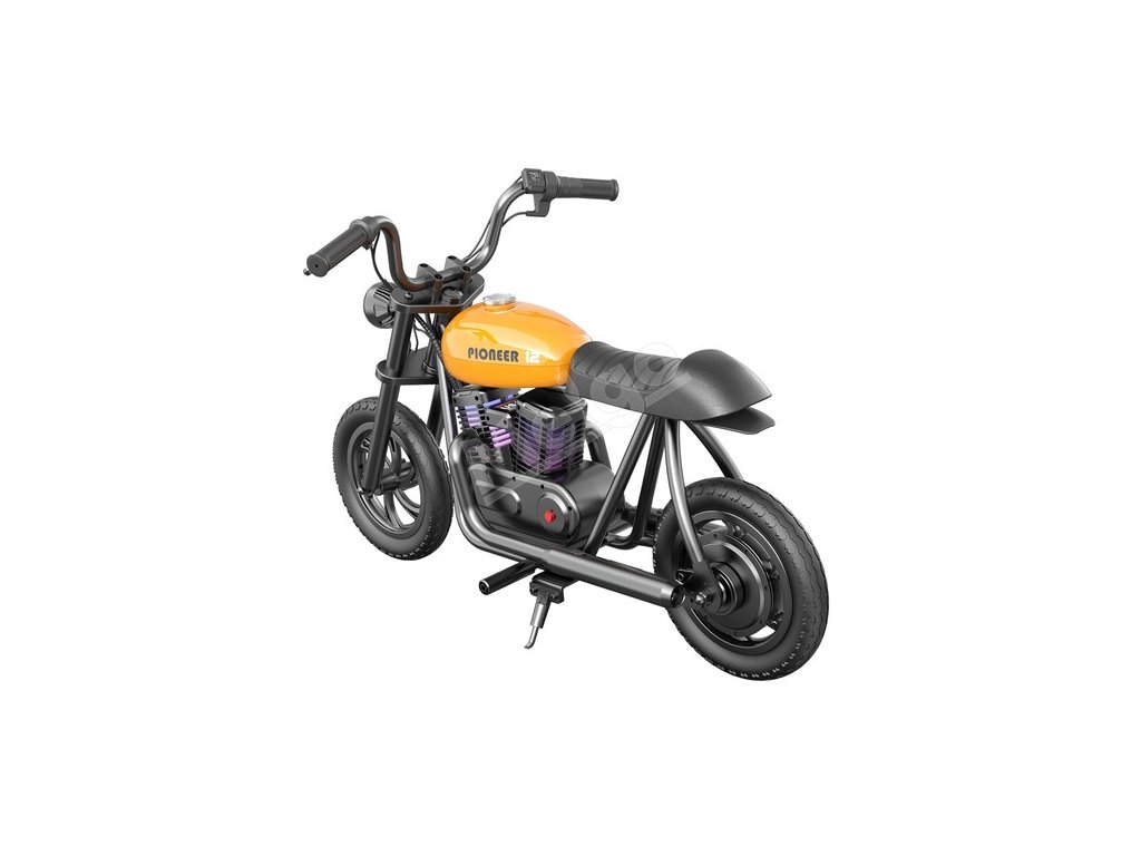 https://cdn.myshoptet.com/usr/www.melgo.sk/user/shop/big/100221-7_hyper-gogo-pioneer-12-plus-electric-chopper-motorcycle-for-kids-24v-5-2ah-160w-with-12-x3--tires--12km-top-range-orange.jpg?65662a02