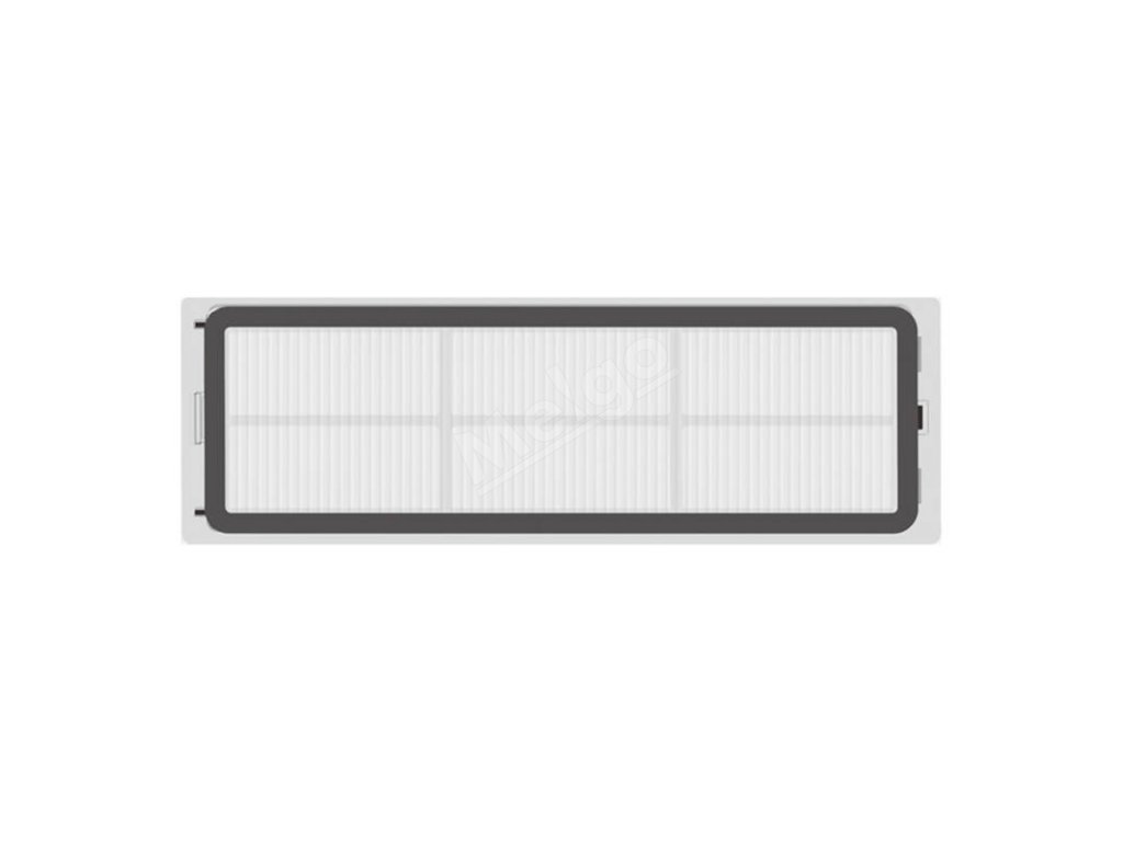 Prachový filter pre Dreame L20 Ultra / L20 Ultra Complete / L30 Ultra