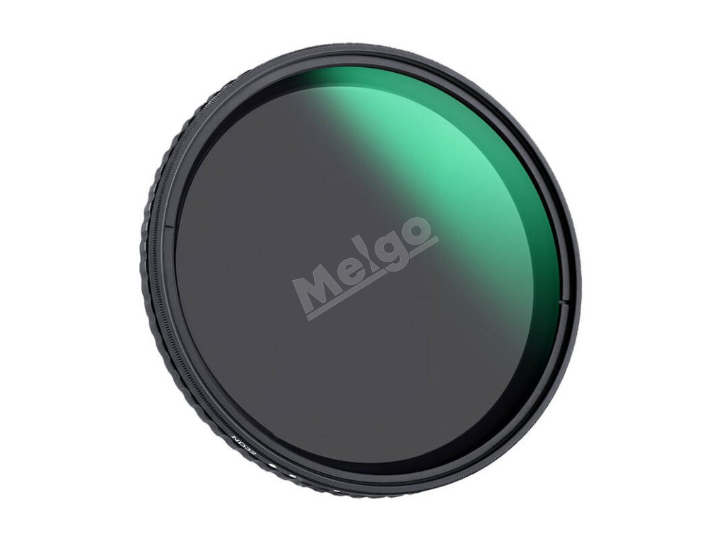 Filter Nano-X 86 mm XV38 K&F Concept