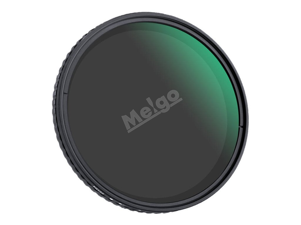 Filter Nano-X 72 mm XV38 K&F Concept