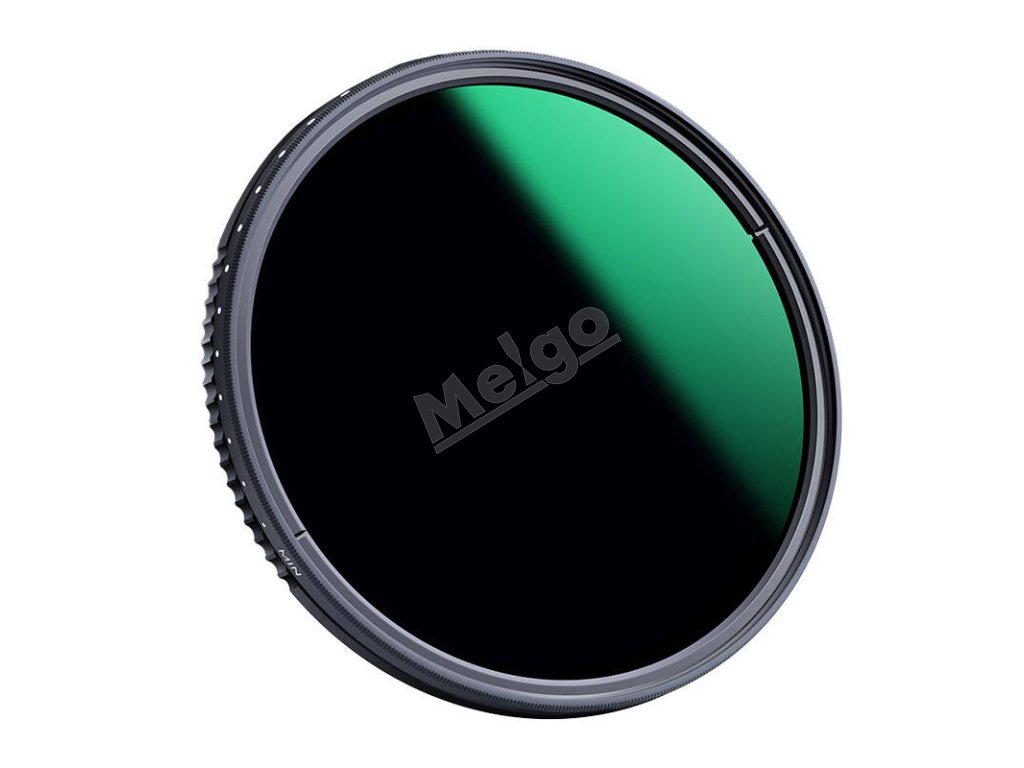 Filter Slim 52 mm MV36 K&F Concept
