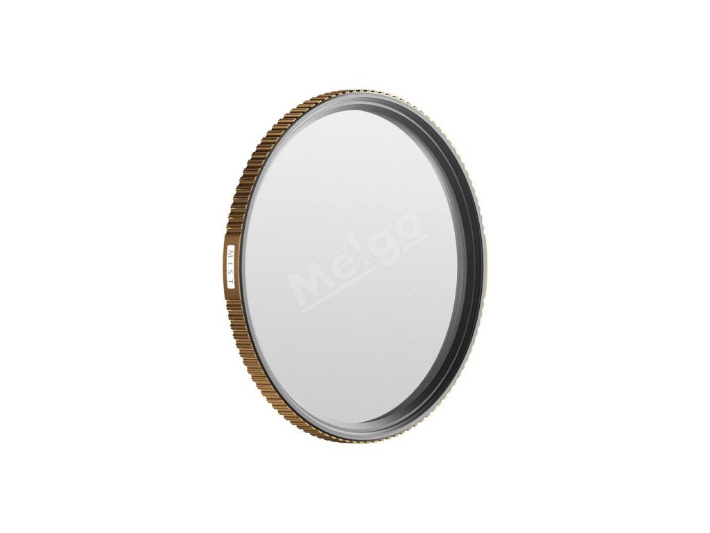 Filter PolarPro Quartzline FX - Mist pre 82 mm objektívy