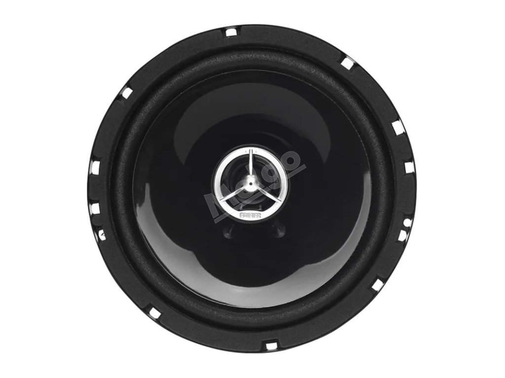 Reproduktor do auta, Edifier S651A