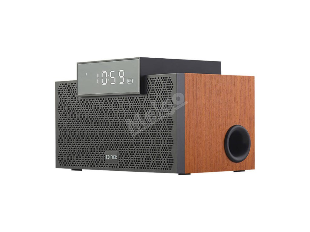 Reproduktor Edifier MP260 (hnedý)