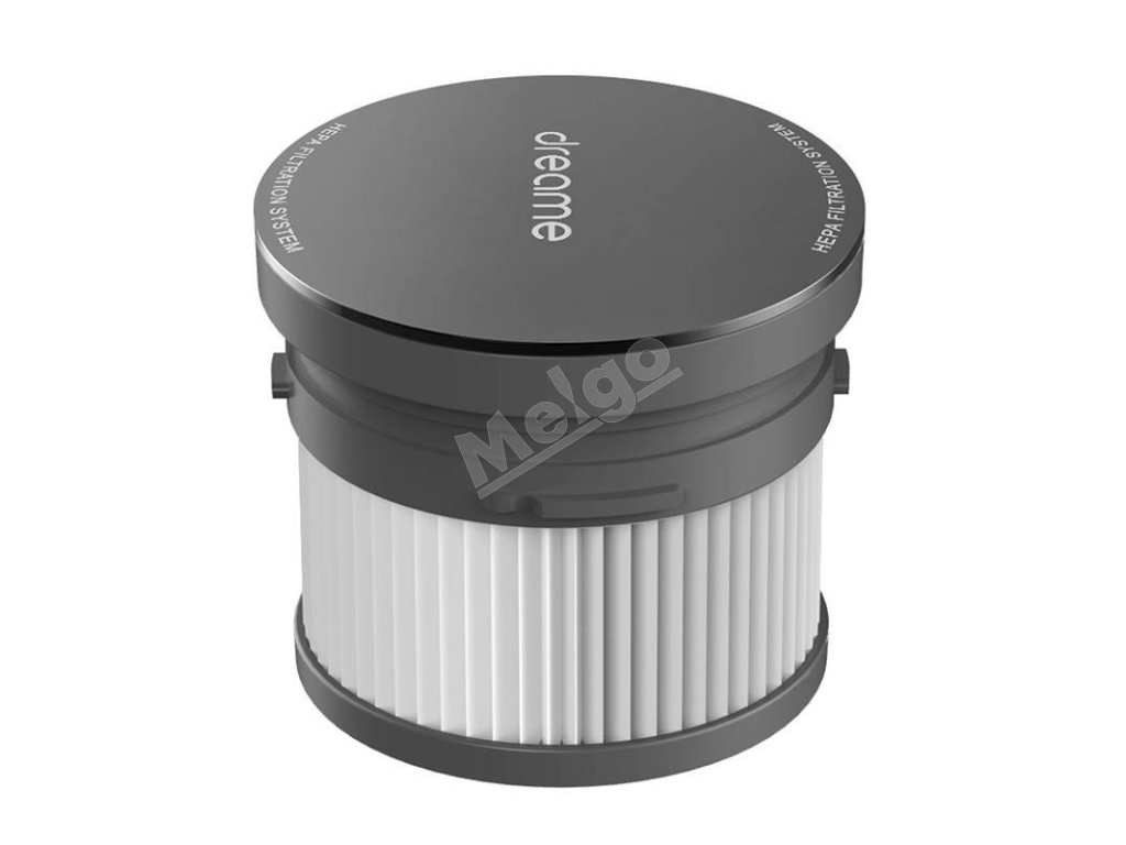 HEPA filter pre Dreame V12 Pro