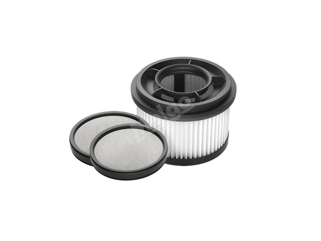 HEPA filter pre Dreame T30