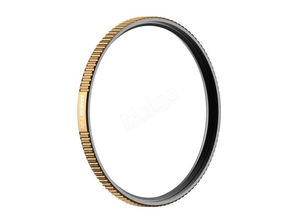 PolarPro Quartz Line UV filter pre 82 mm objektívy