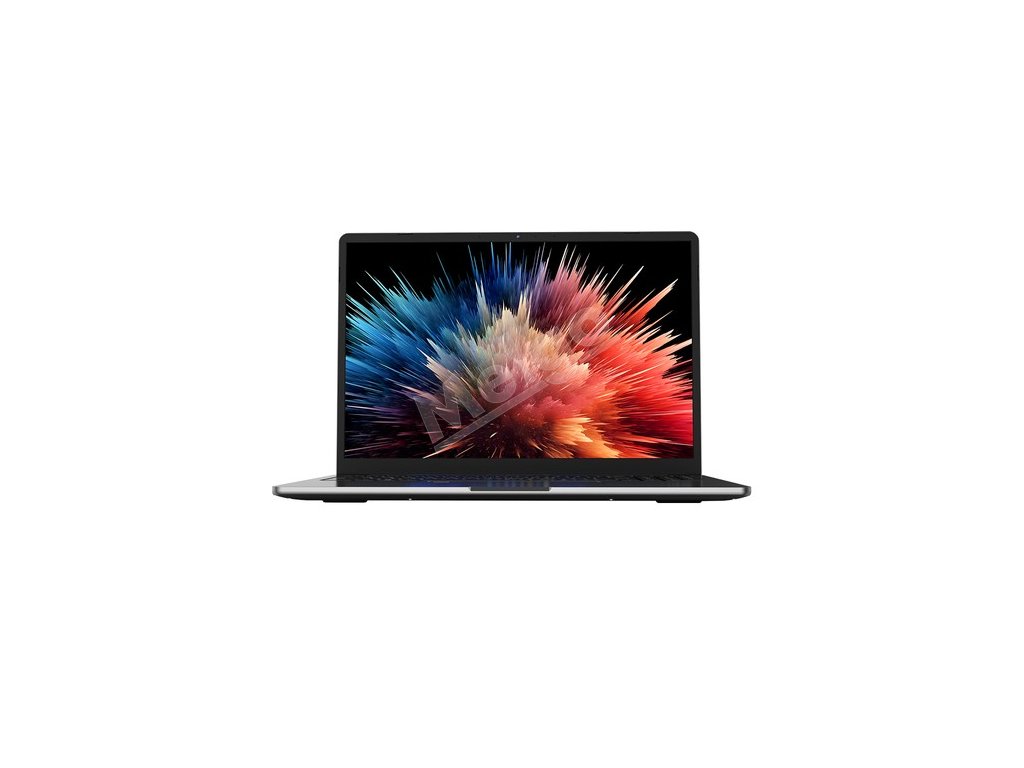 Ninkear A15 Pro Laptop, 16 inch 2560*1600 Screen, 120Hz Refresh Rate, AMD Ryzen 5 7430U 6 Cores Max 4.3GHz, 16GB RAM 1TB SSD, WiFi6 Bluetooth5.2, Fingerprint Unlock, Backlit Keyboard, 2 Full-featured Type-C, 3*USB3.0, 1*HDMI, 1*Micro SD Card, 1*Audio