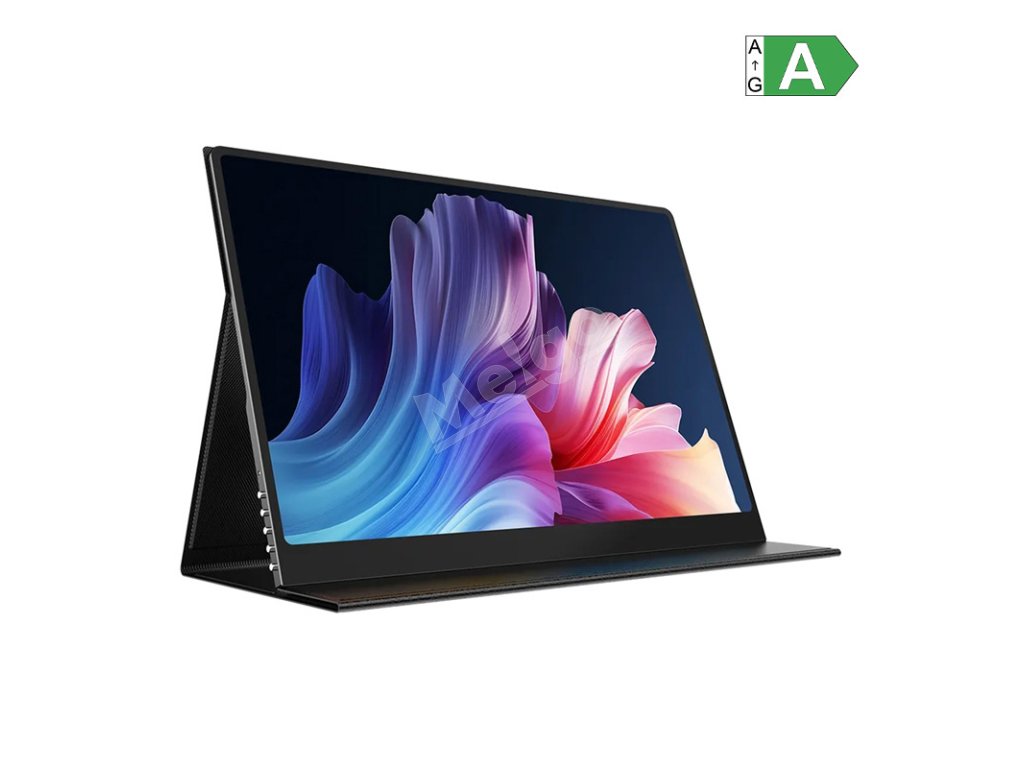 Prenosný monitor Uperfect UColor O2 M160B01 16'' 2880x1800 120Hz