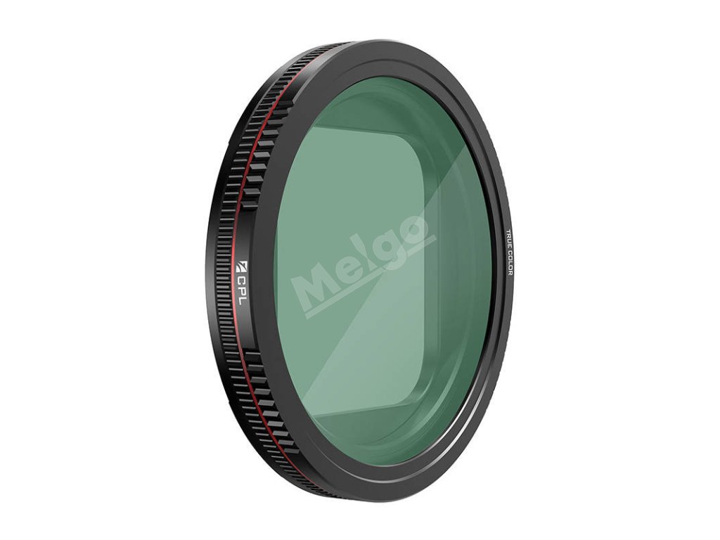 Filter CP Freewell Sherpa pre iPhone 13 / iPhone 14