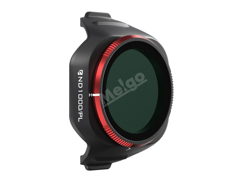 Mini 5 Pro ND1000/PL Filter